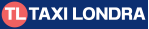 TAXI AEROPORTI LONDRA